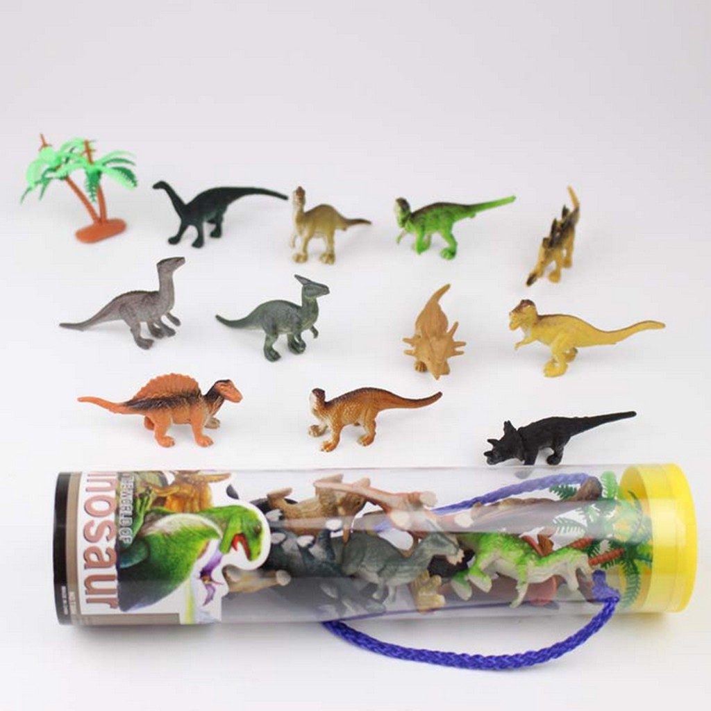 dinosaur animal toys