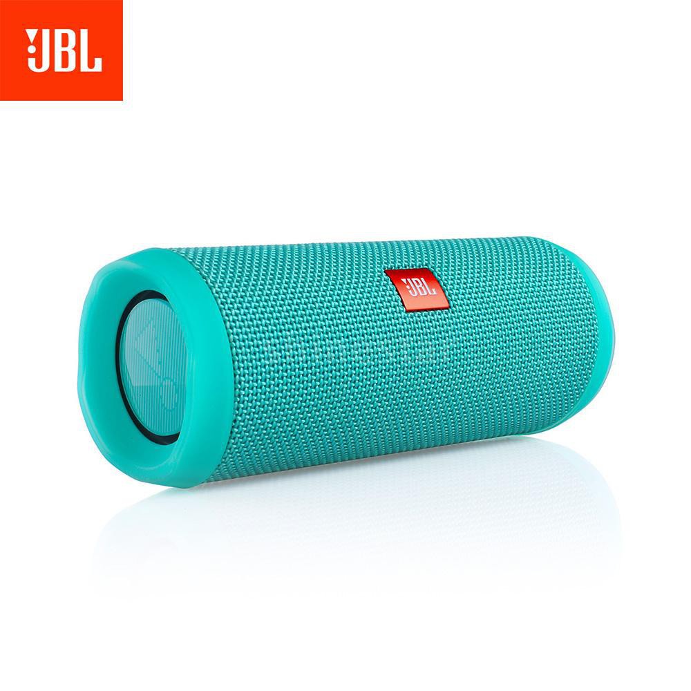 jbl flip 4 assistant