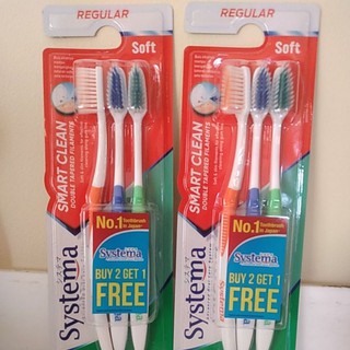 toothbrush deals
