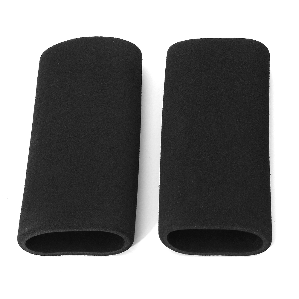 anti vibration grips for motorcycles