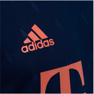 19 20 Top Quality Bayern Munich Third Football Jersey ...