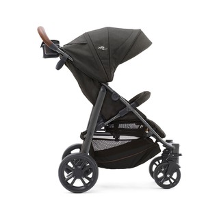 joie litetrax 4 price