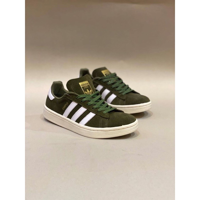 adidas campus shoes