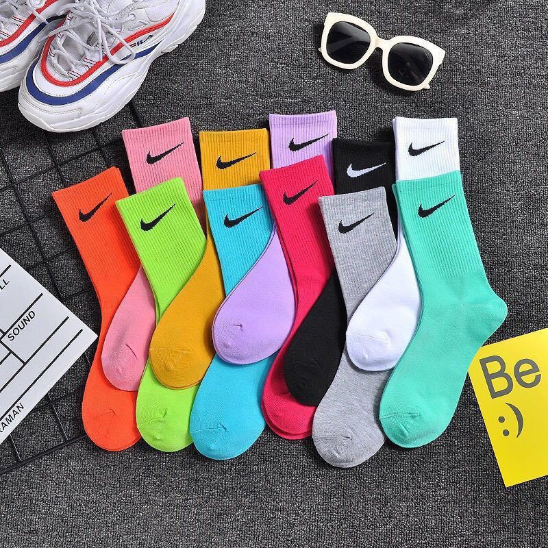 nike socks cheapest prices