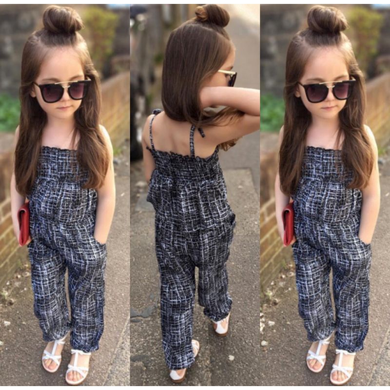 jumper jumpsuit