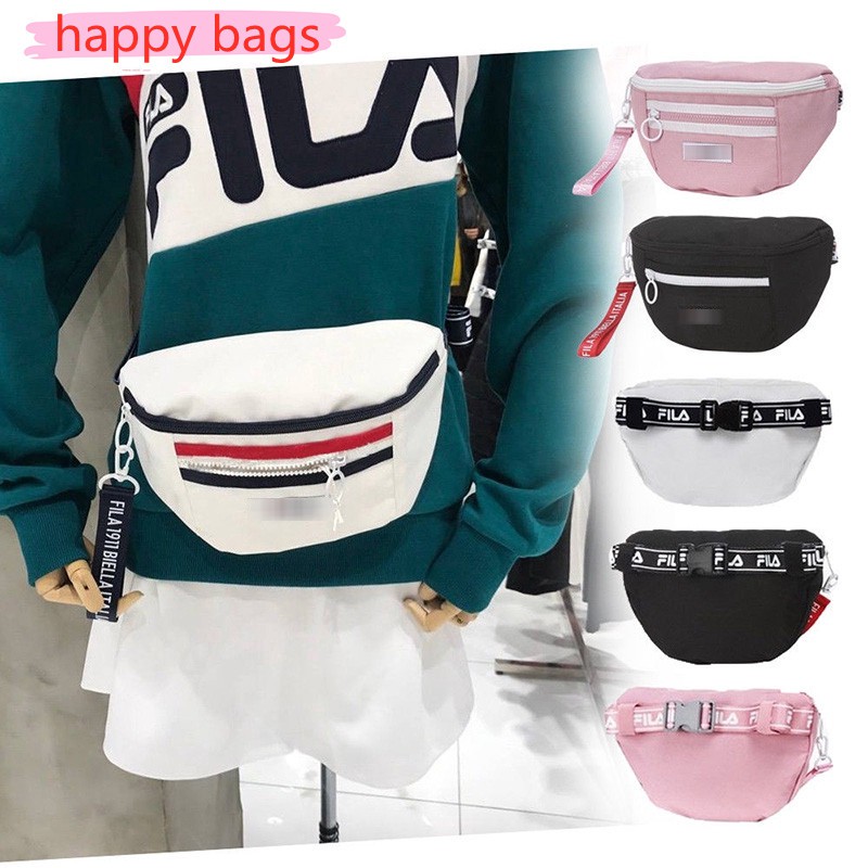 fanny pack fila price