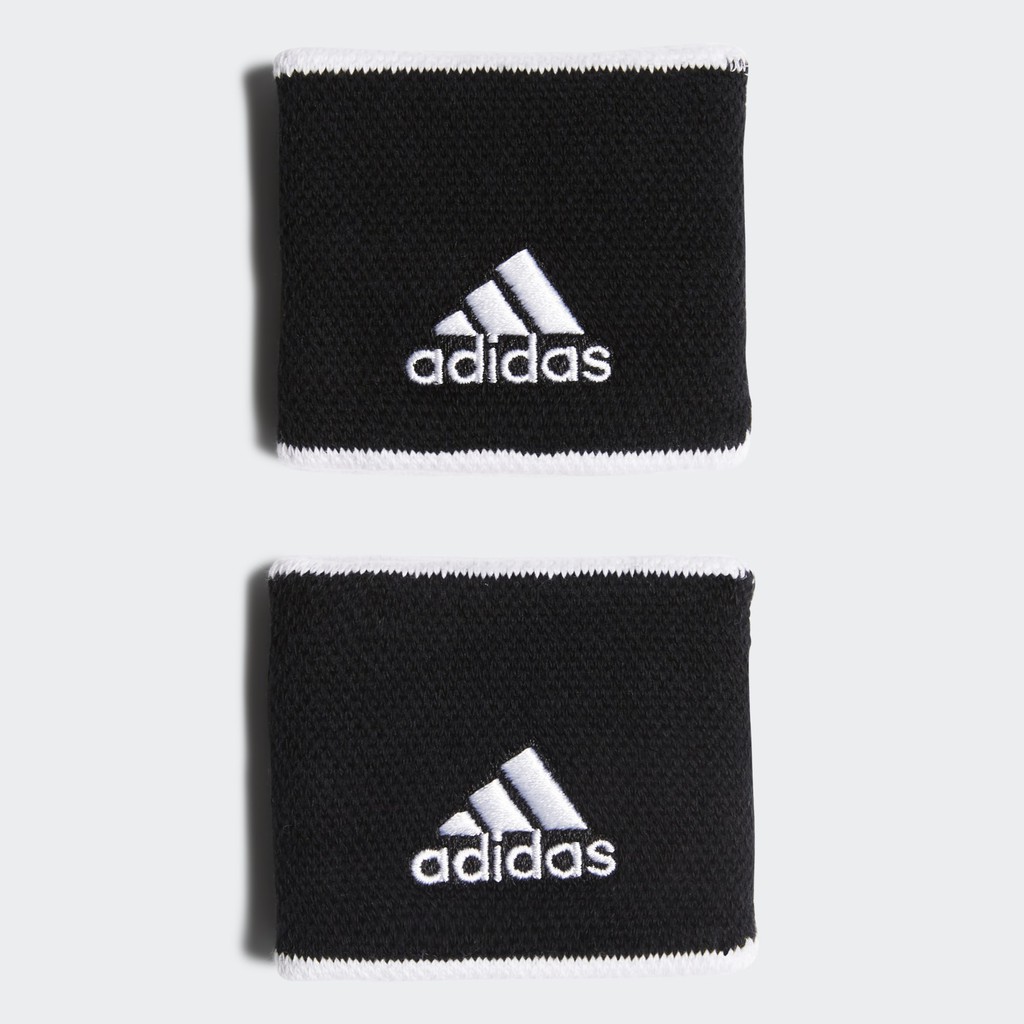 adidas tennis wristbands