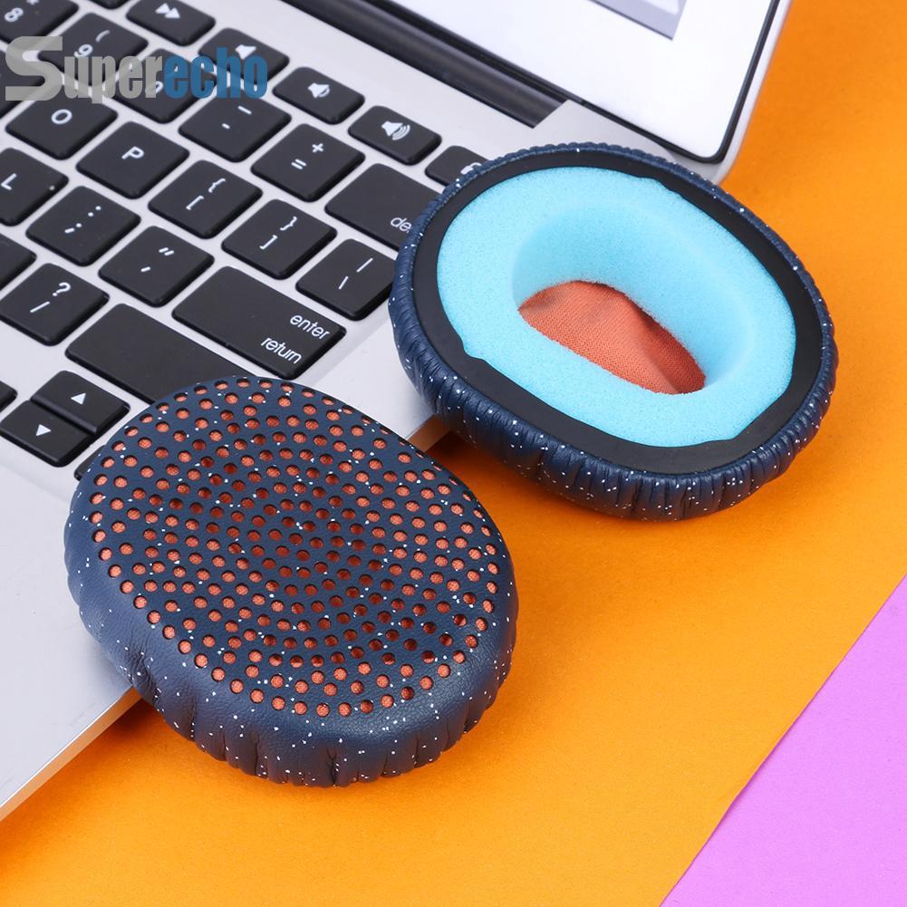 skullcandy riff wireless earpads