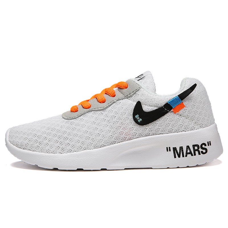 nike roshe run kids