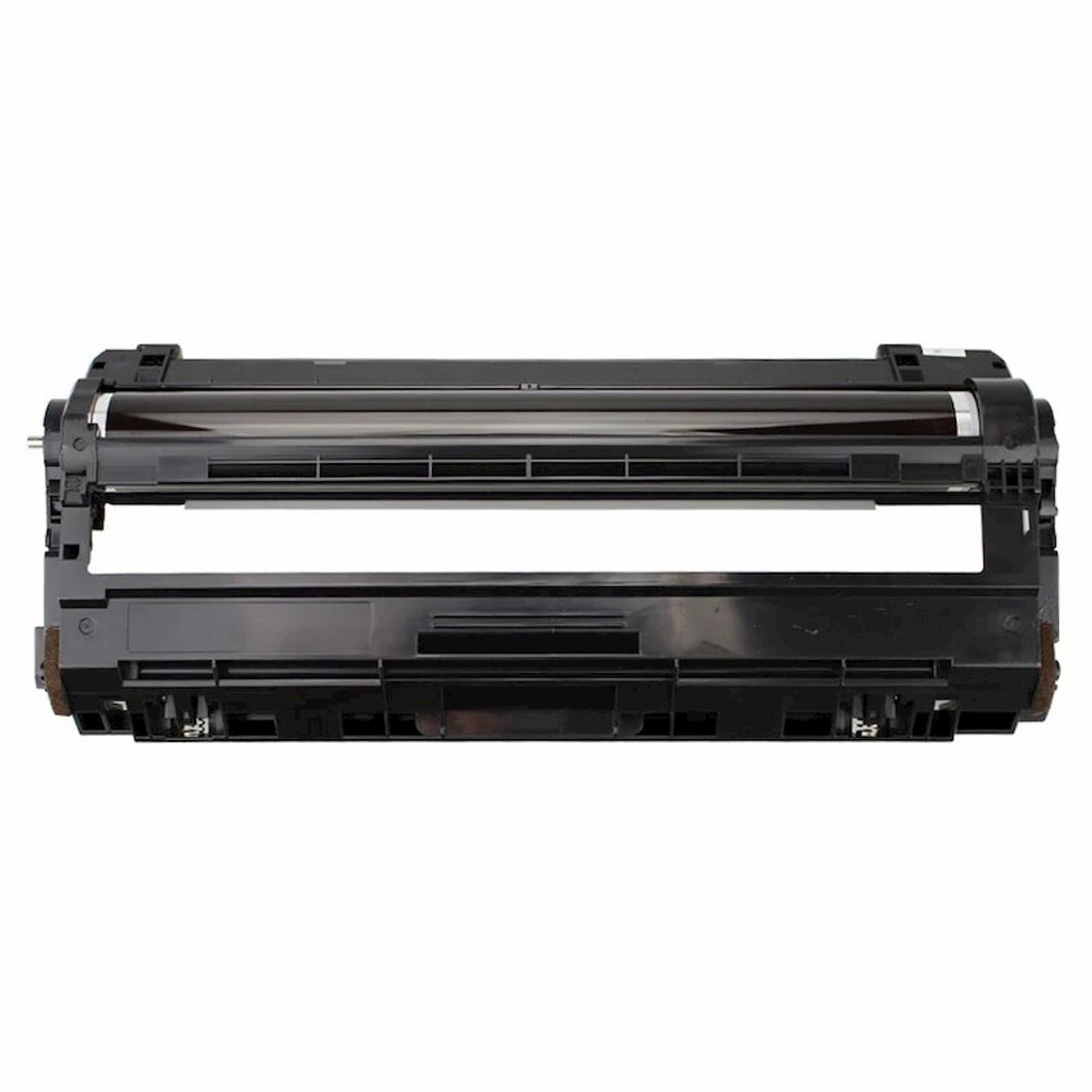 Replacement DR221 Black Drum Unit Compatible for HL3140CW, HL3170CDW