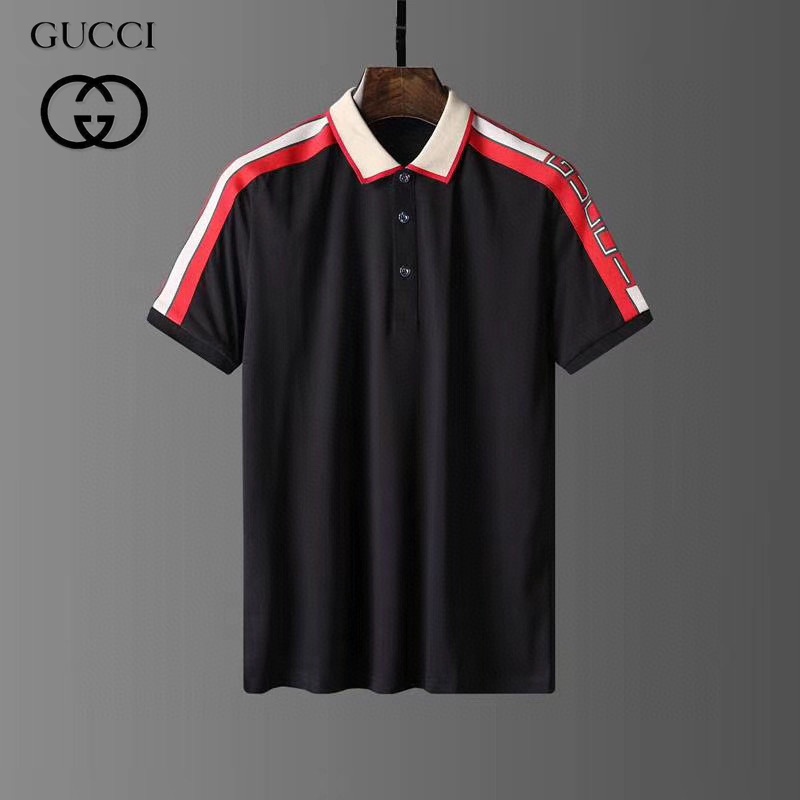 gucci+shirt - Price and Deals - Mar 2022 | Shopee Singapore