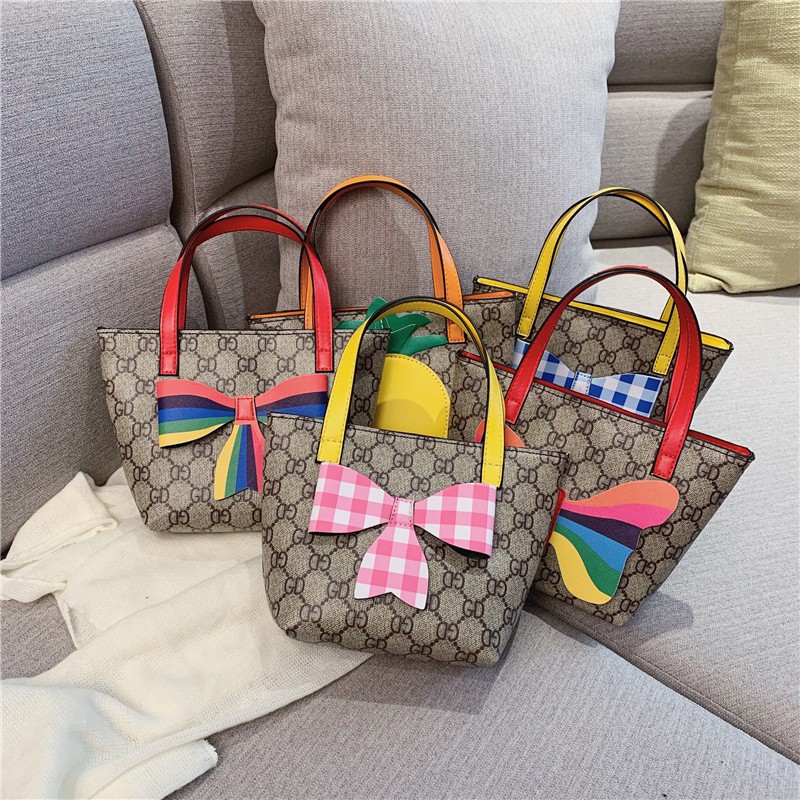 girls bag 2019