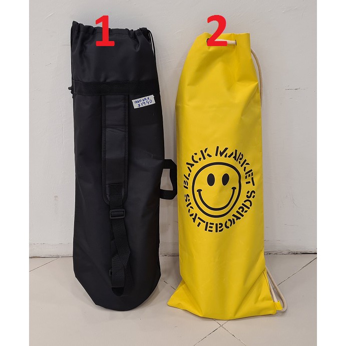 backpack in singapore