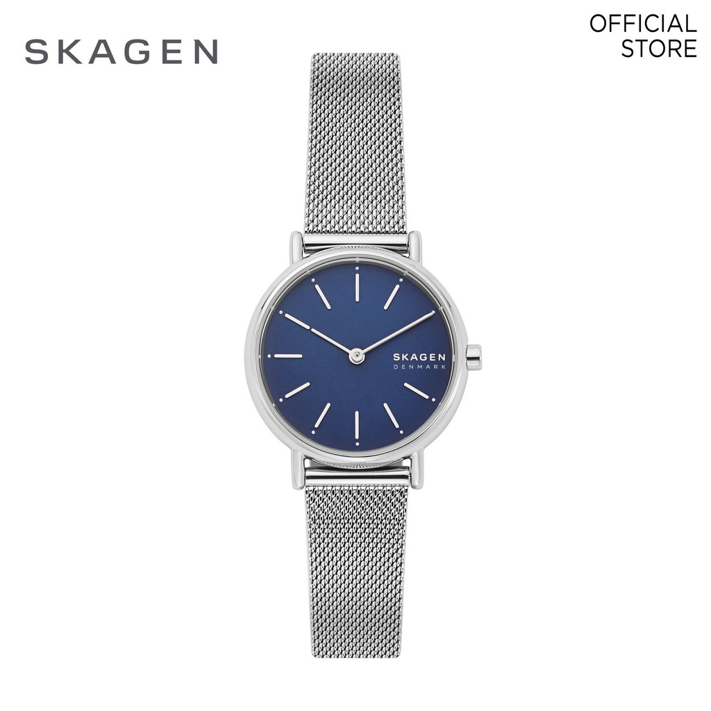 skagen watch dealers near me