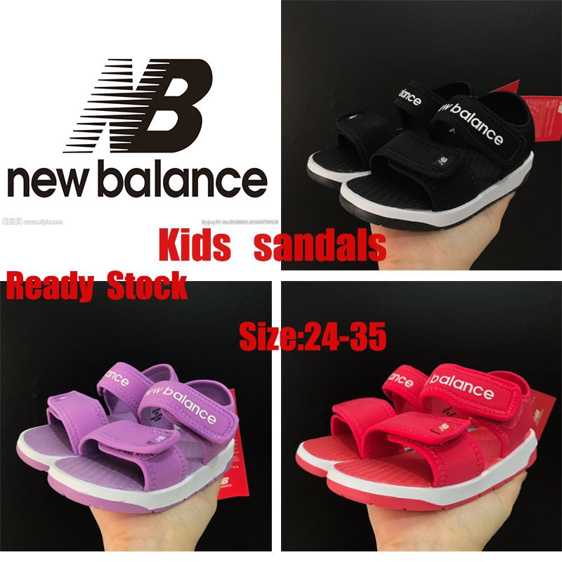 new balance baby shoes singapore