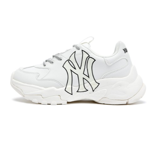 tennis shoes new york