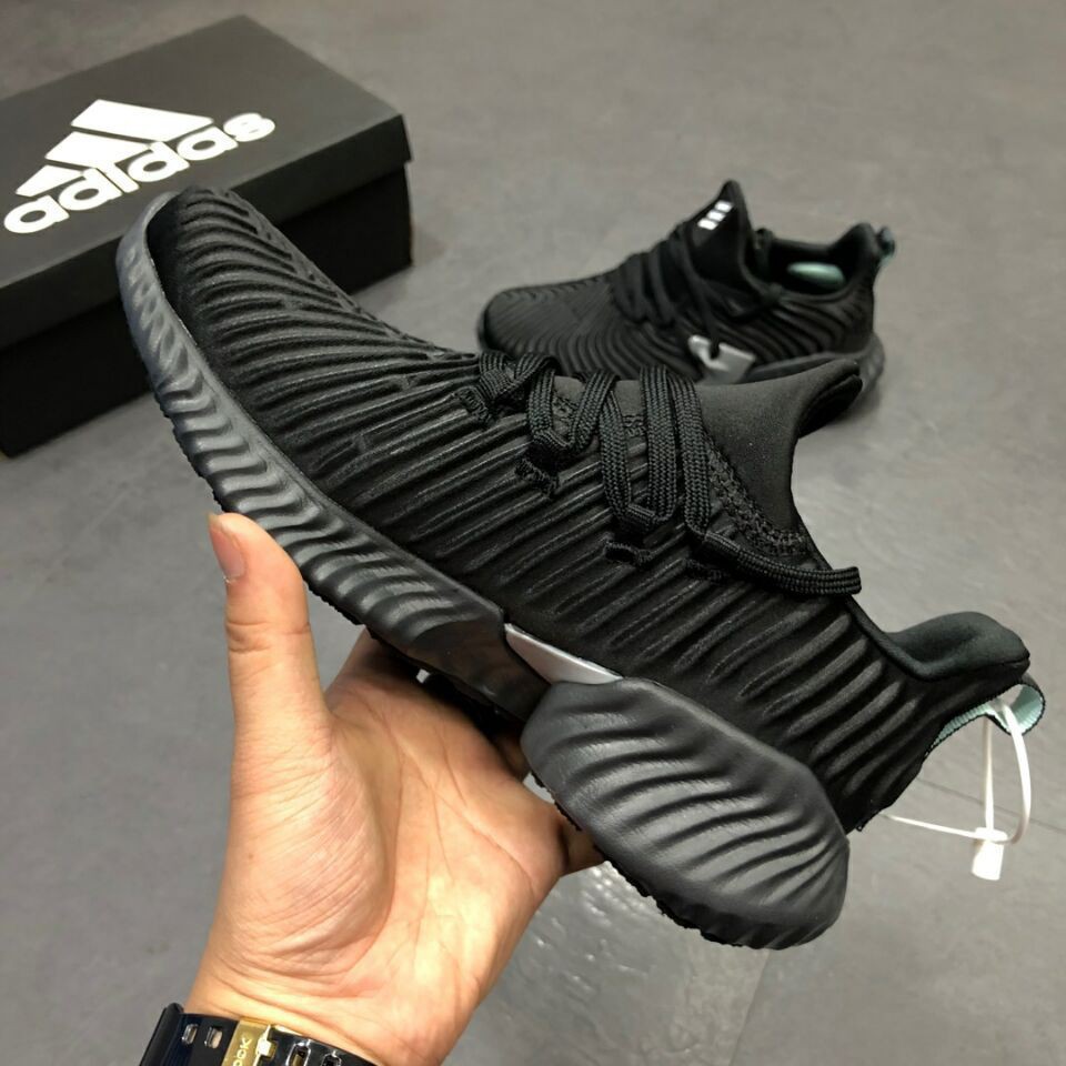 adidas alpha 3