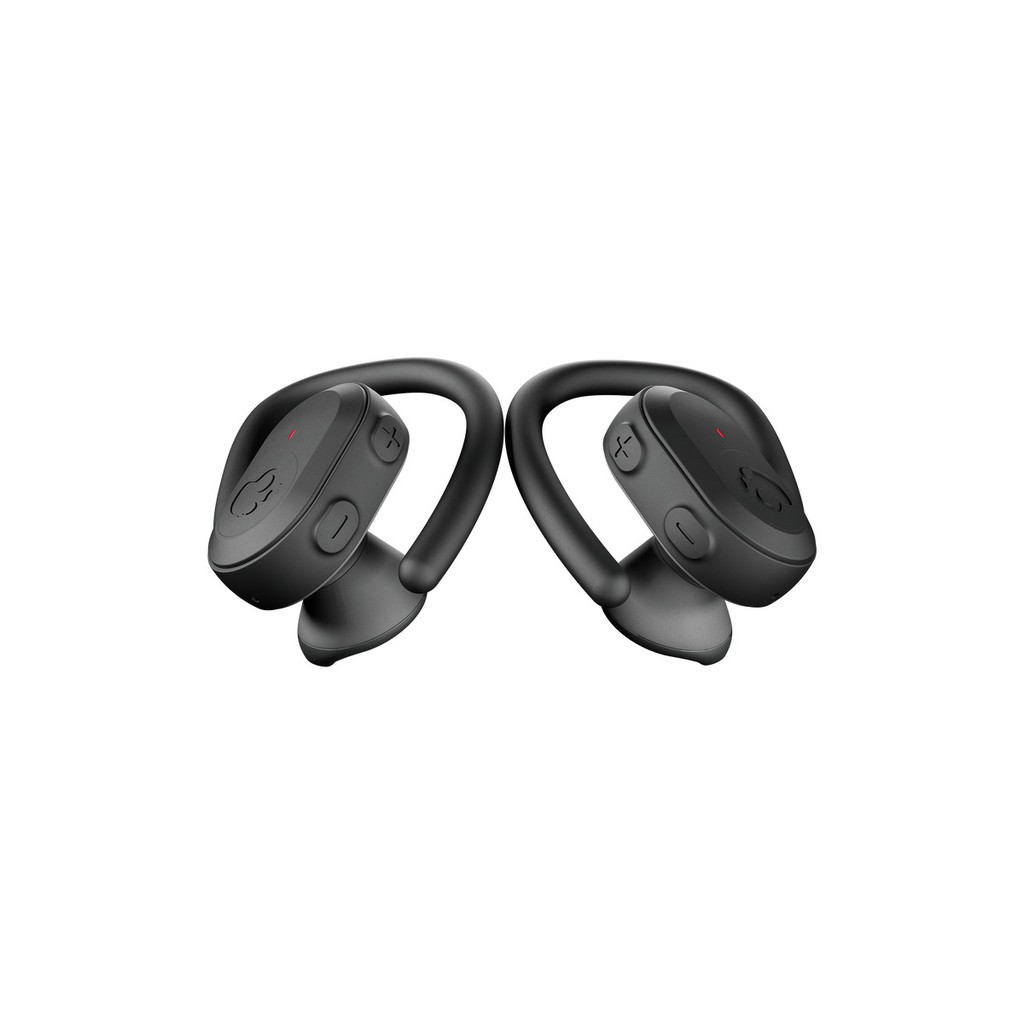 push ultra true wireless