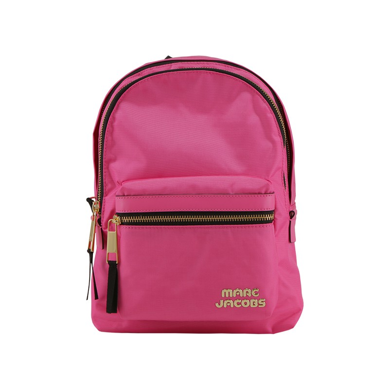 marc jacobs backpack singapore