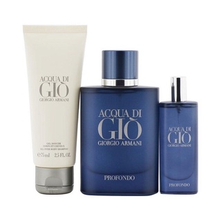 Moai Pheromone Fragrance Perfume For Men And Women陌爱费洛蒙香氛香水男女用情趣泰国越南约会斩男香水成人用品通用9krneh91a6 9 10 Shopee Singapore