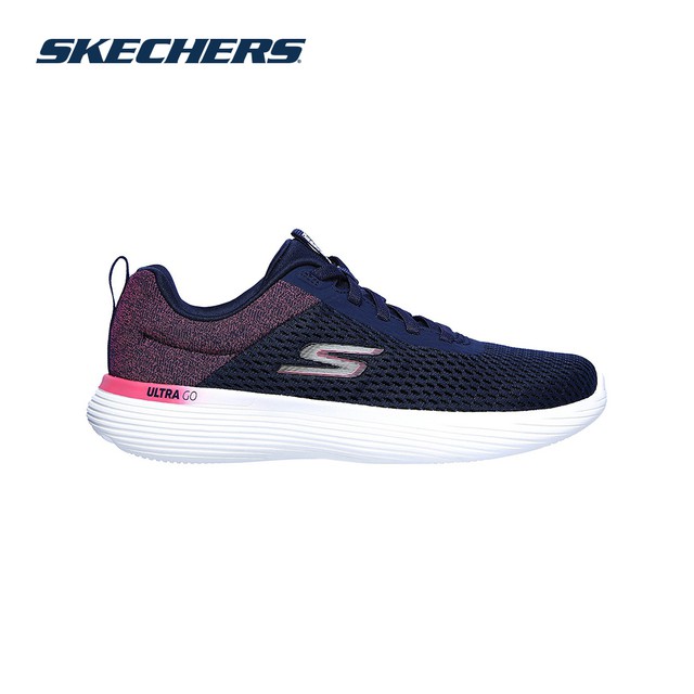 skechers mens running shoes