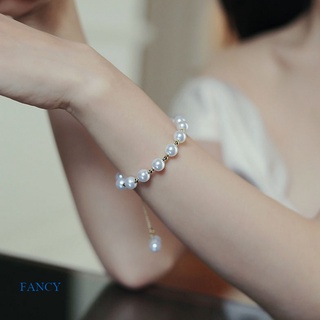 fancy bracelet - Price and Deals - Mar 2022 | Shopee Singapore