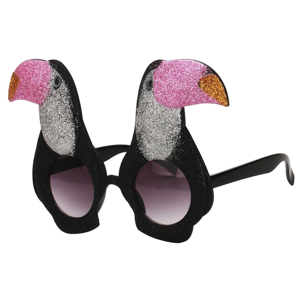 novelty christmas sunglasses
