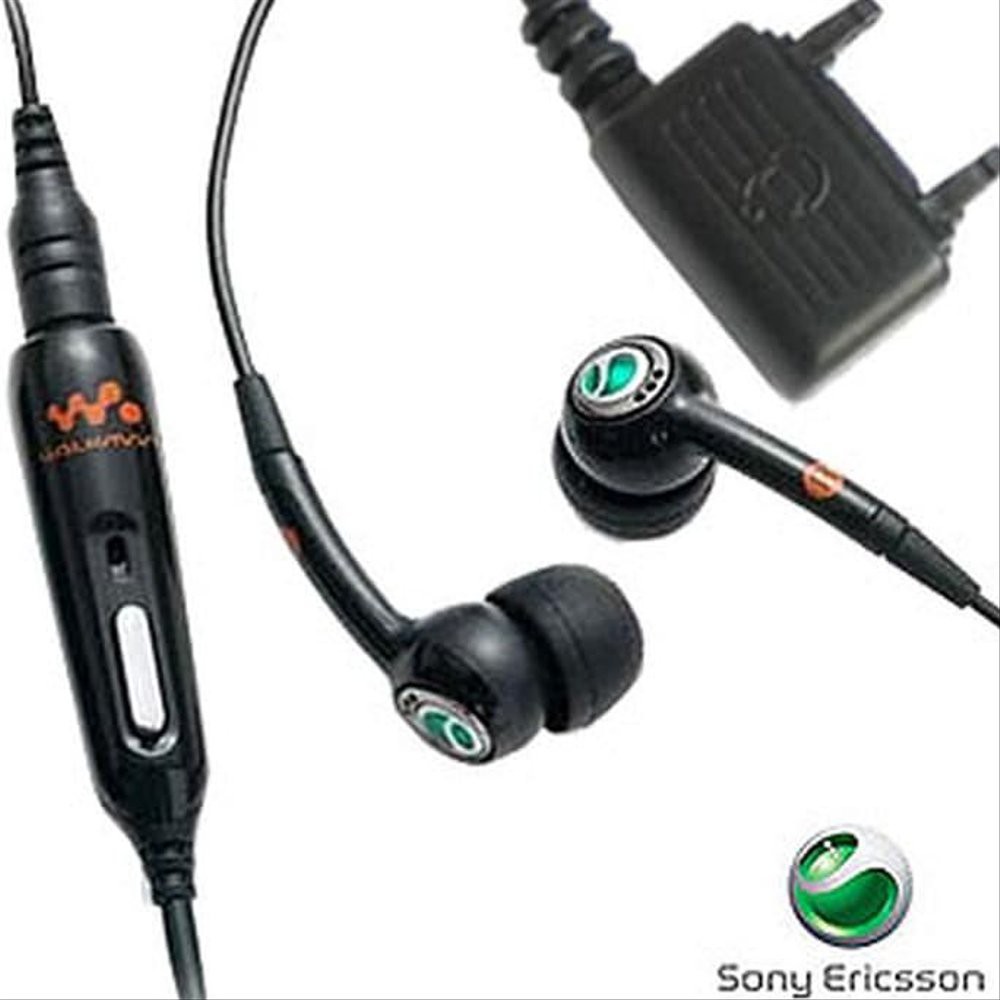 noise earbuds price flipkart