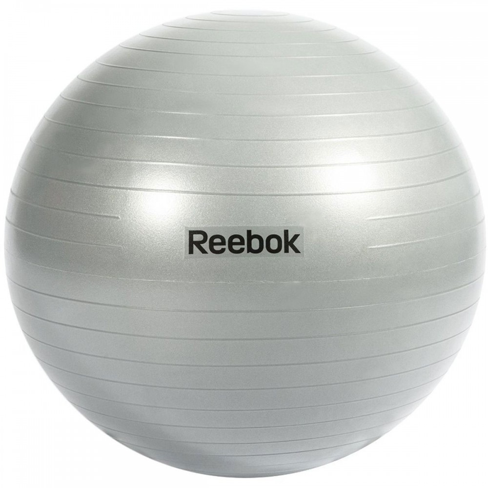 reebok stability ball
