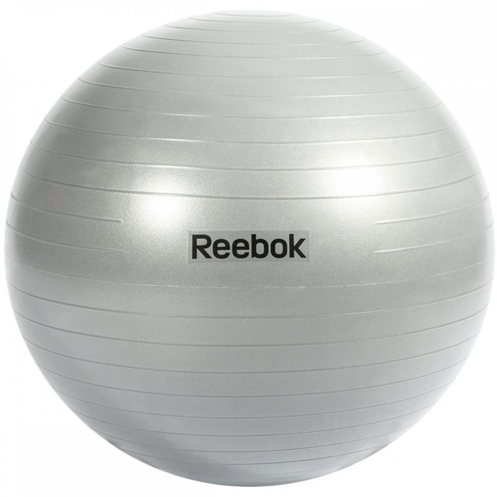 reebok exercise ball