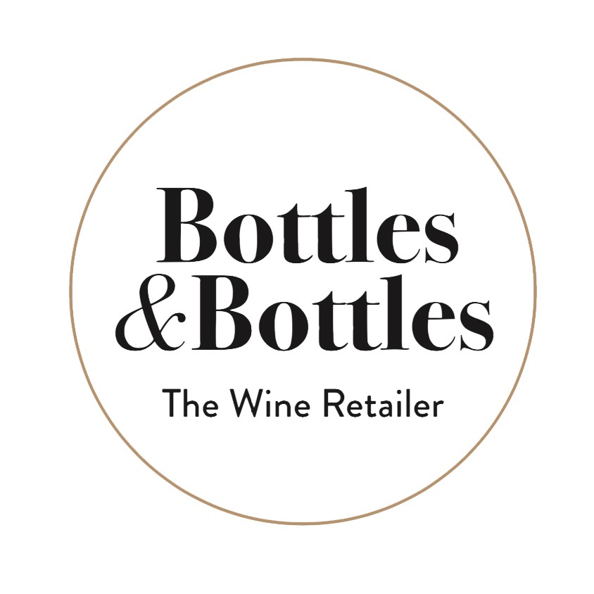 Bottles & Bottles Official Store, Online Shop Mar 2023 Shopee Singapore