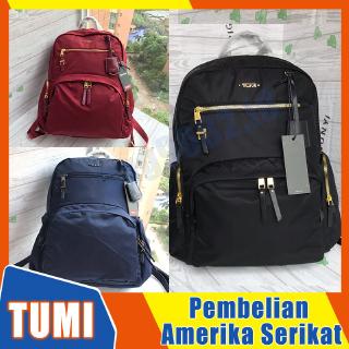 tumi sling bag singapore