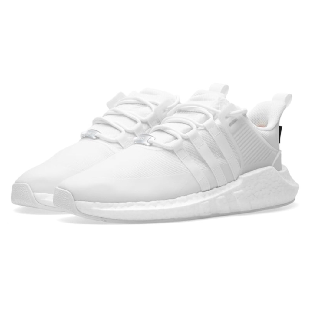 eqt gtx