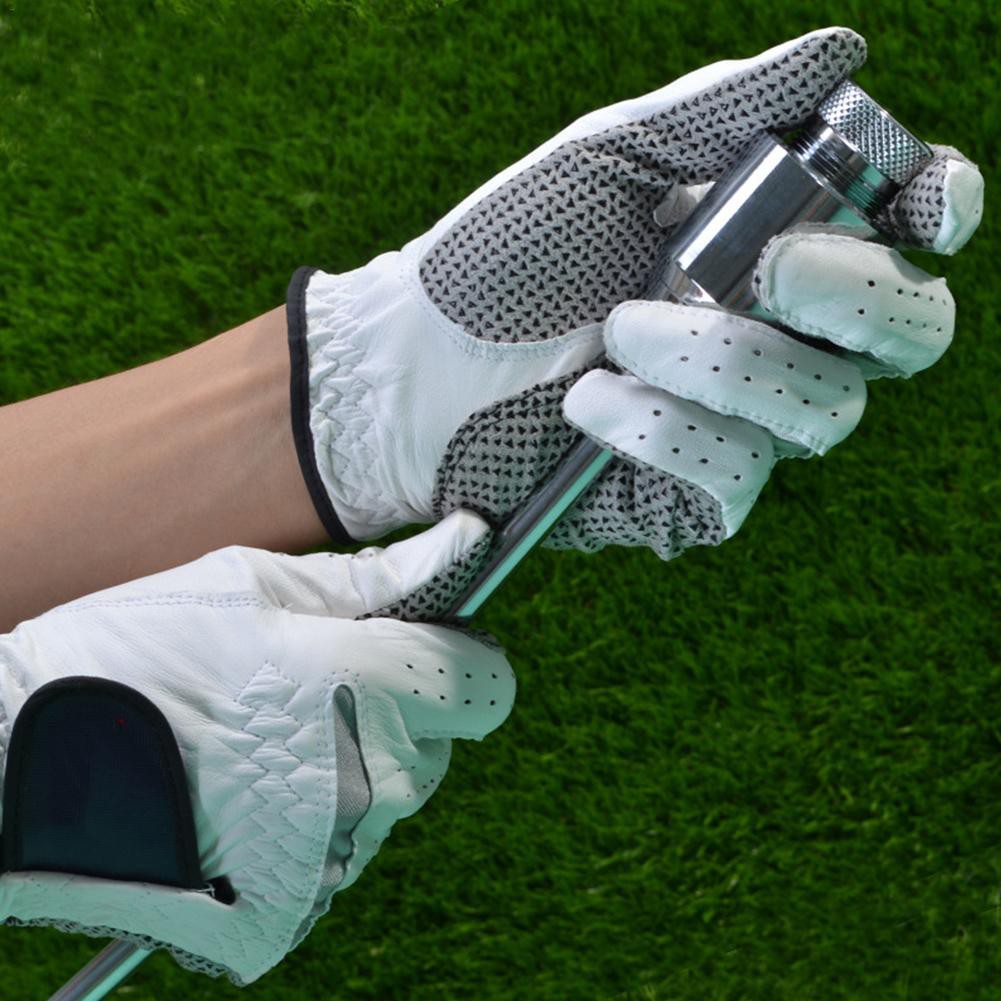 golf training tools and accessories