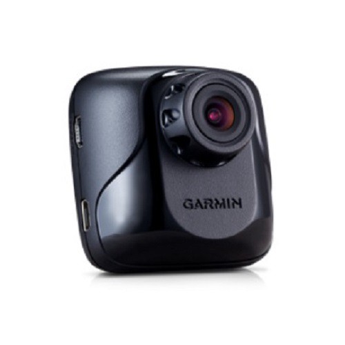 garmin gdr45