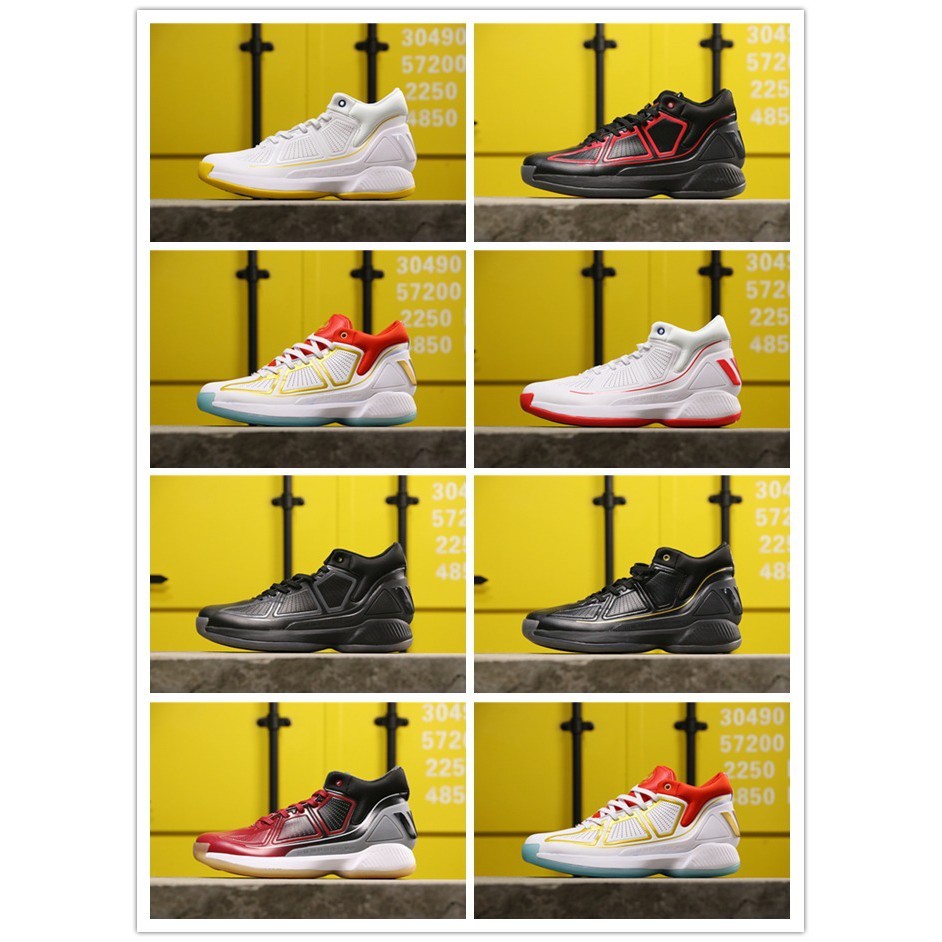 adidas d rose 6 singapore adidas d rose 6 singapore