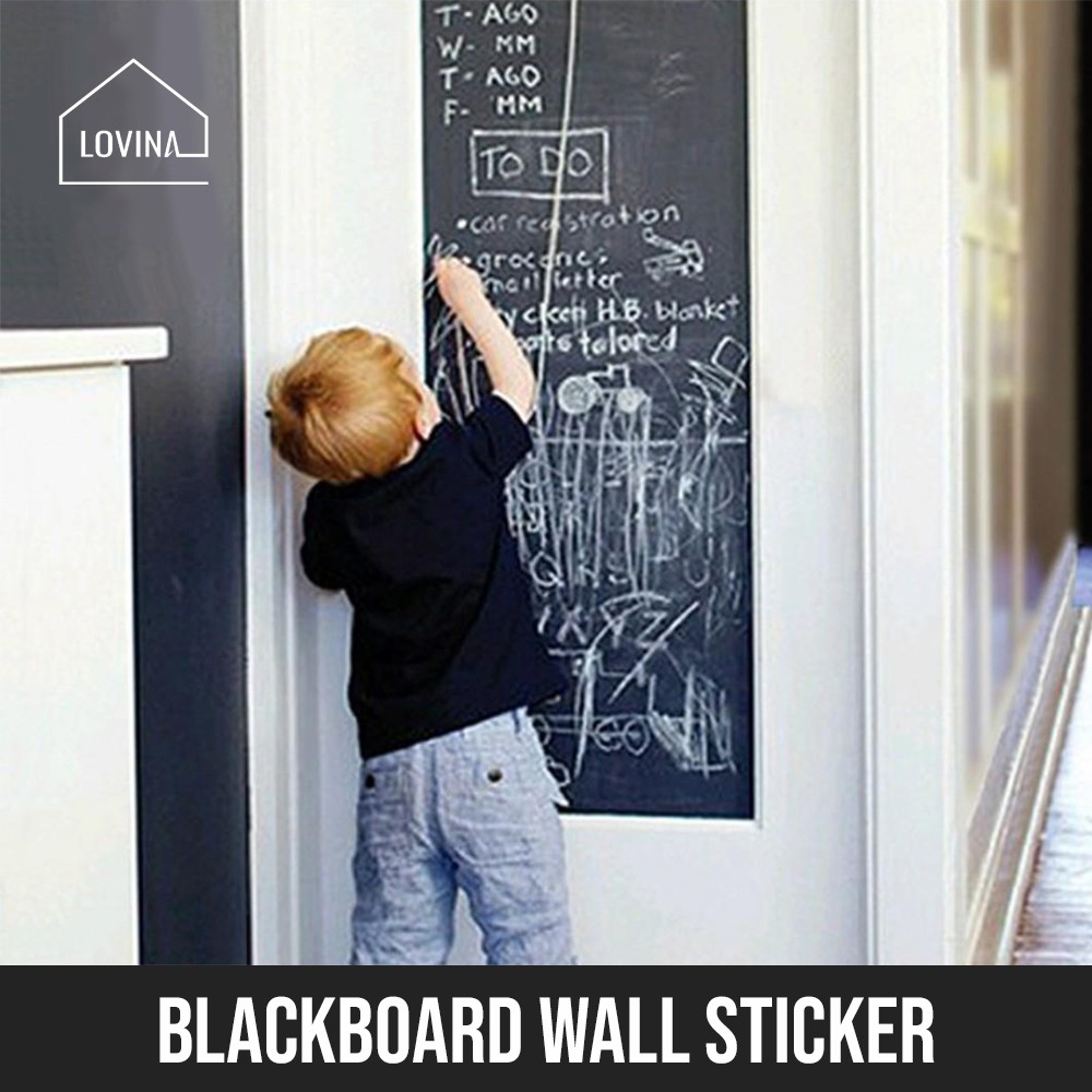 blackboard Prices and Deals Feb 2023 Shopee Singapore