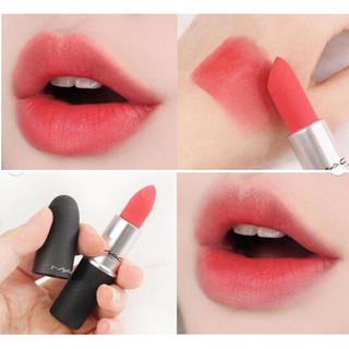 mac powder kiss 314