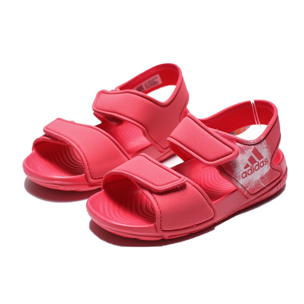 adidas alta swim childrens sandals