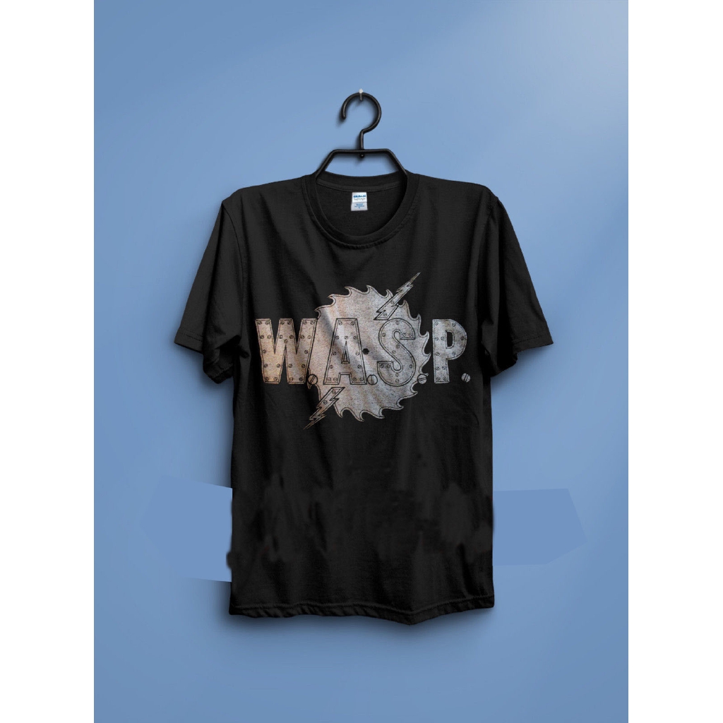 plus size funny t shirts