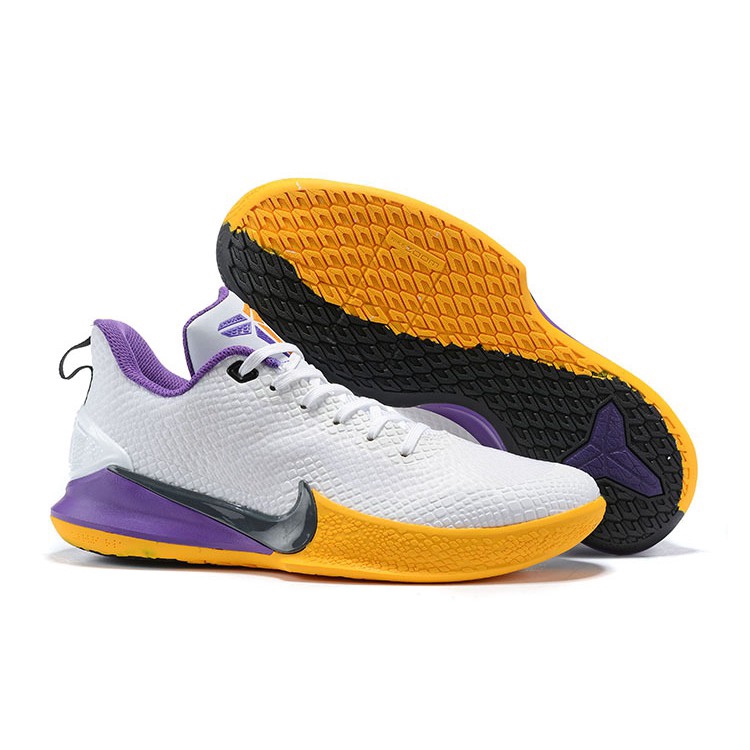 kobe focus shoes price