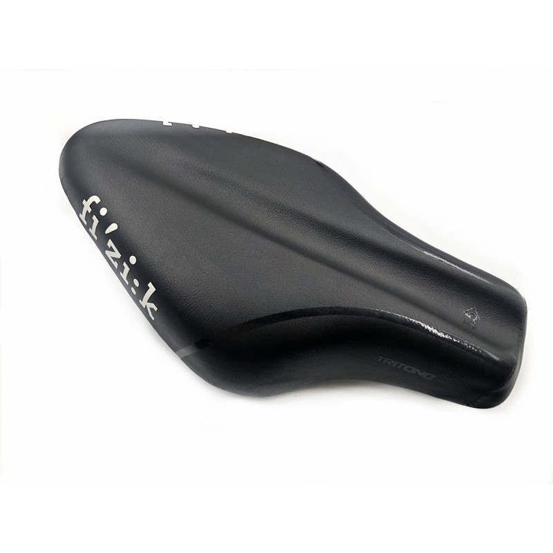 bike seats