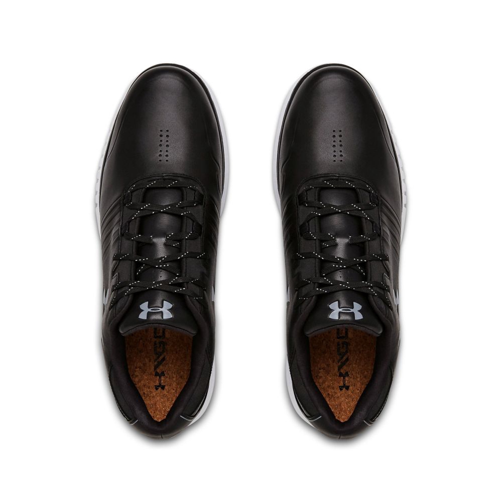 under armour men's showdown sl e golf shoes