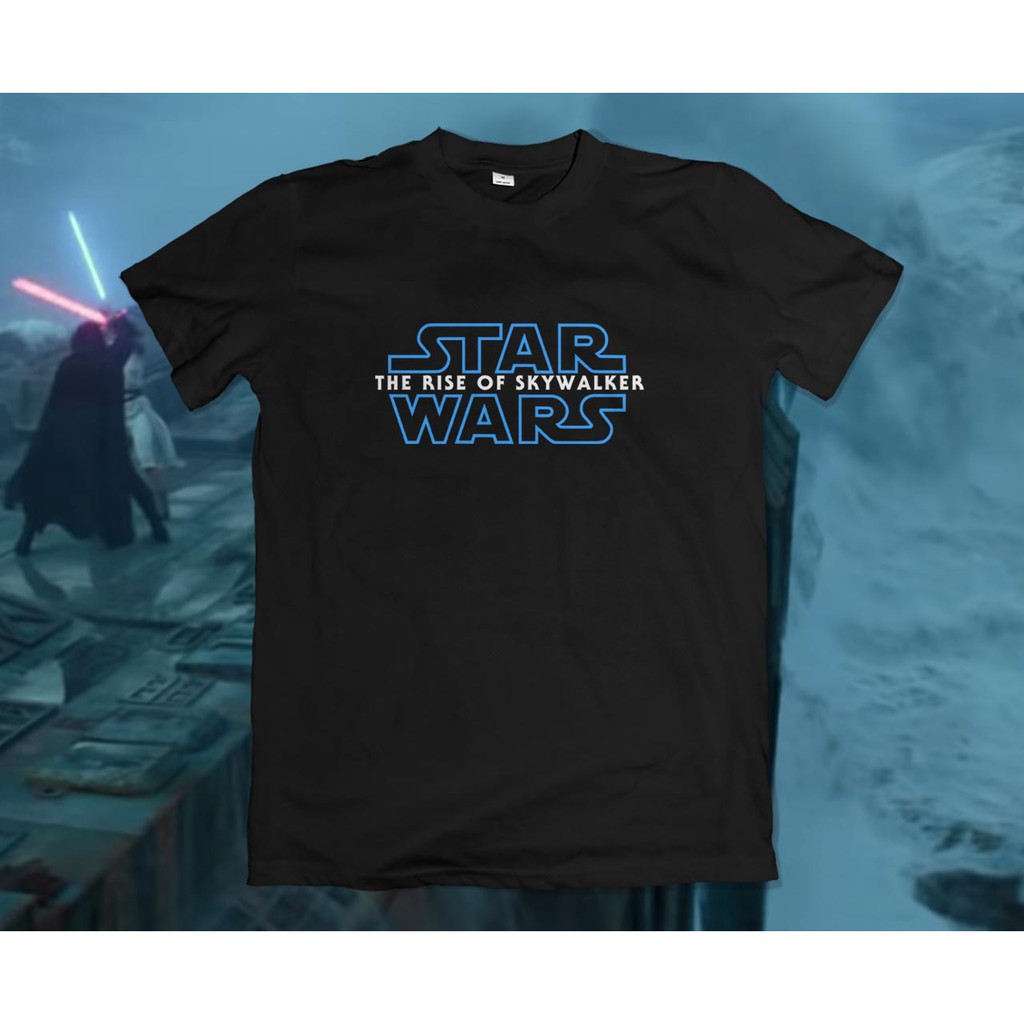 cheap star wars shirts