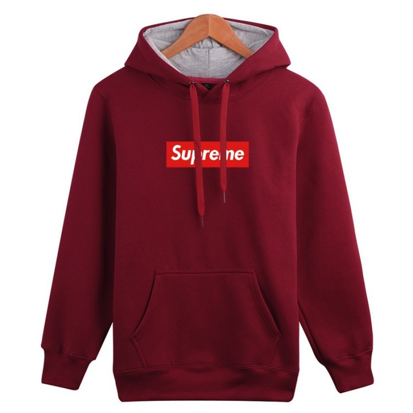 supreme hoodie s