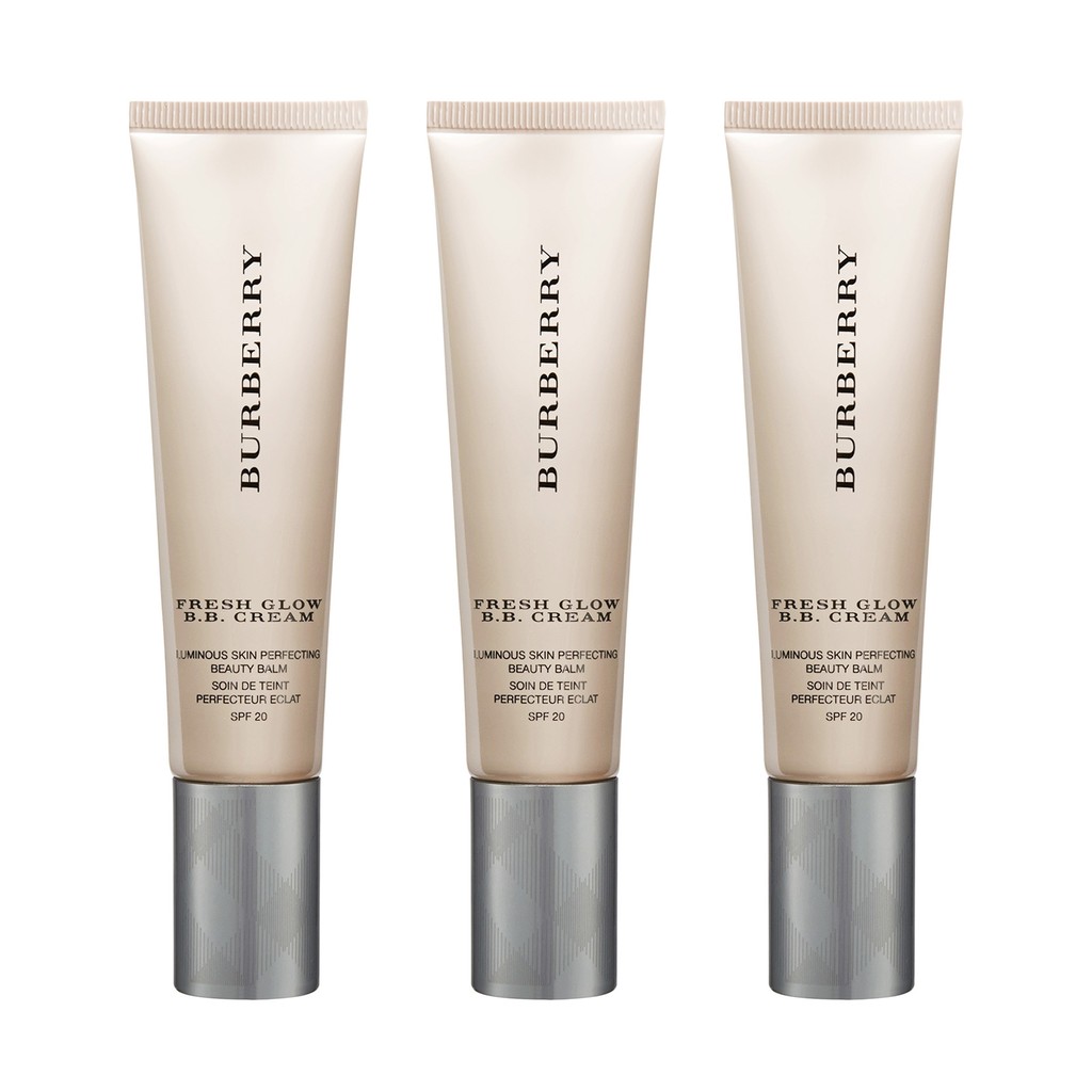 burberry bb cream