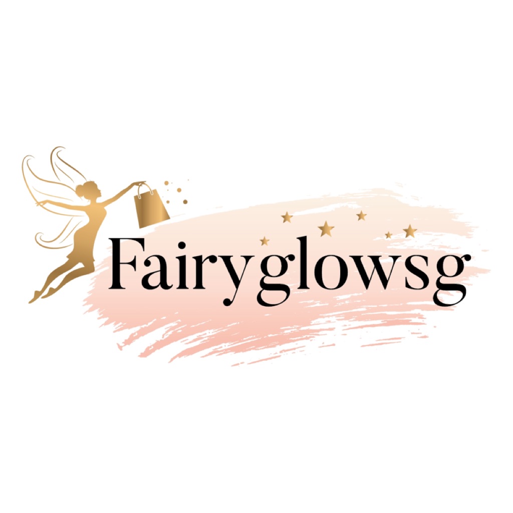 Fairyglowsg store logo