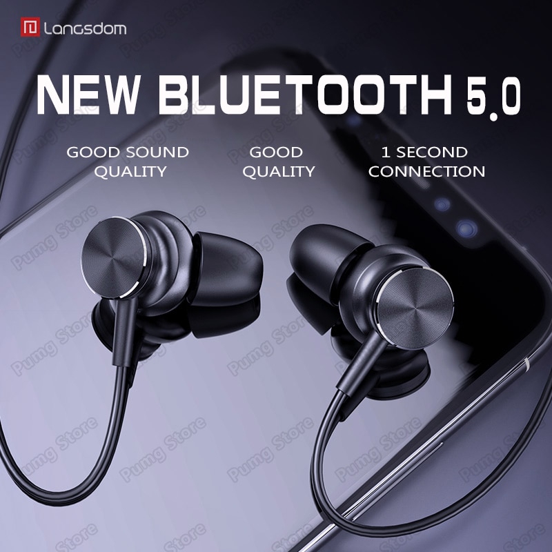 bluetooth gaming headset switch