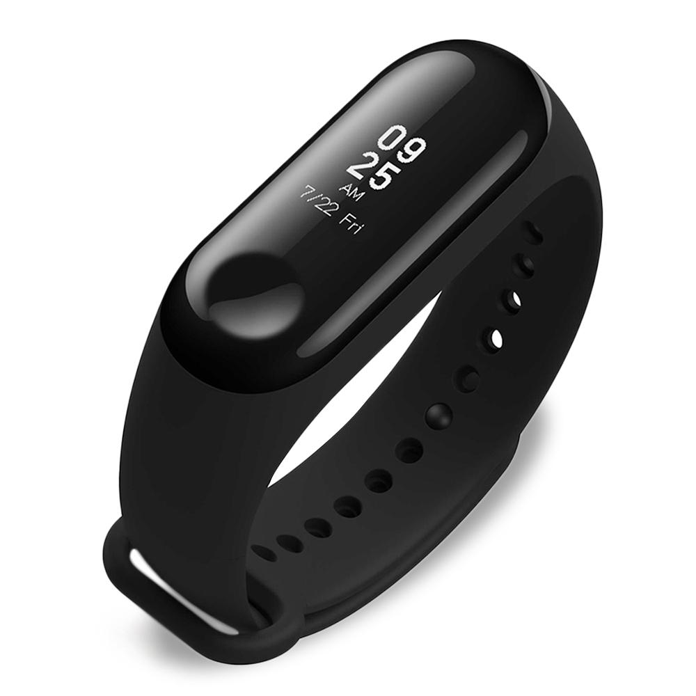 mi sports watch price