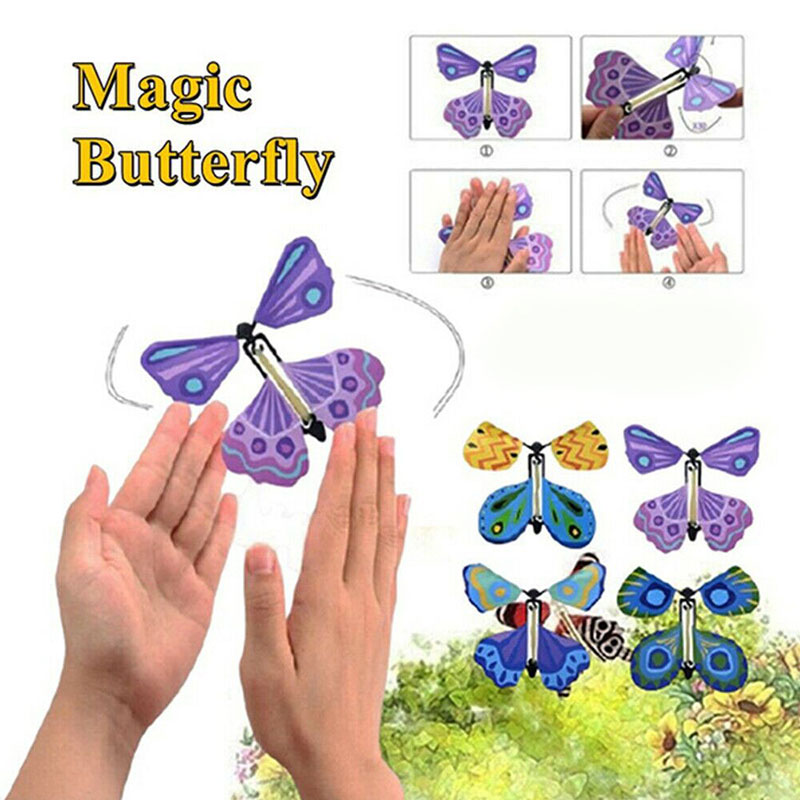 magic-fairy-flying-butterfly-rubber-band-powered-butterfly-wind-up